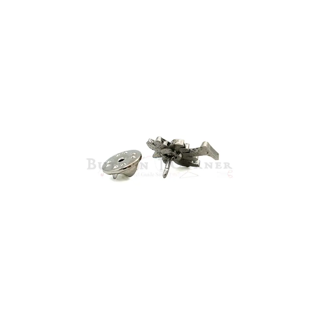Y827-3 ANCIENT SILVER.webp