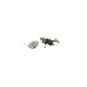 Y827-3 ANCIENT SILVER.webp