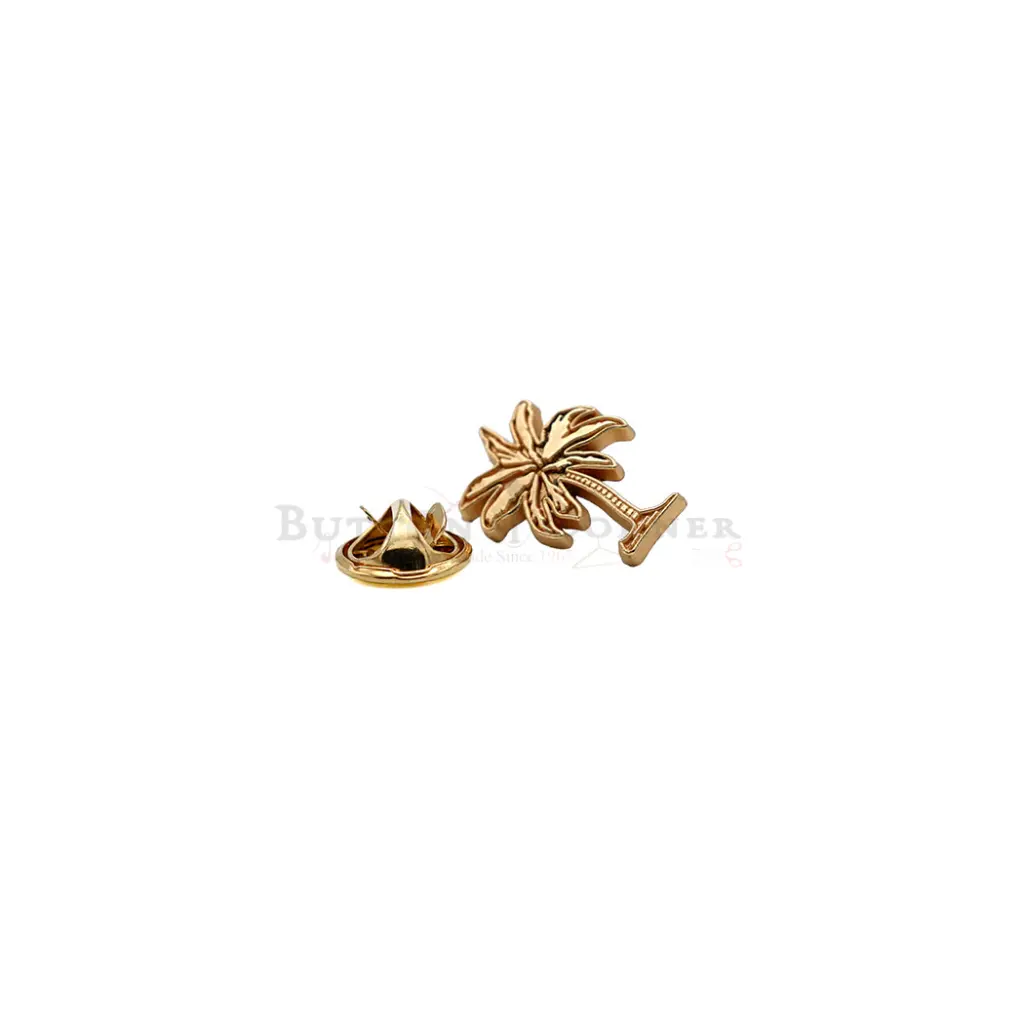 Y827-4 GOLD.webp