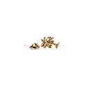 Y827-3 GOLD.webp