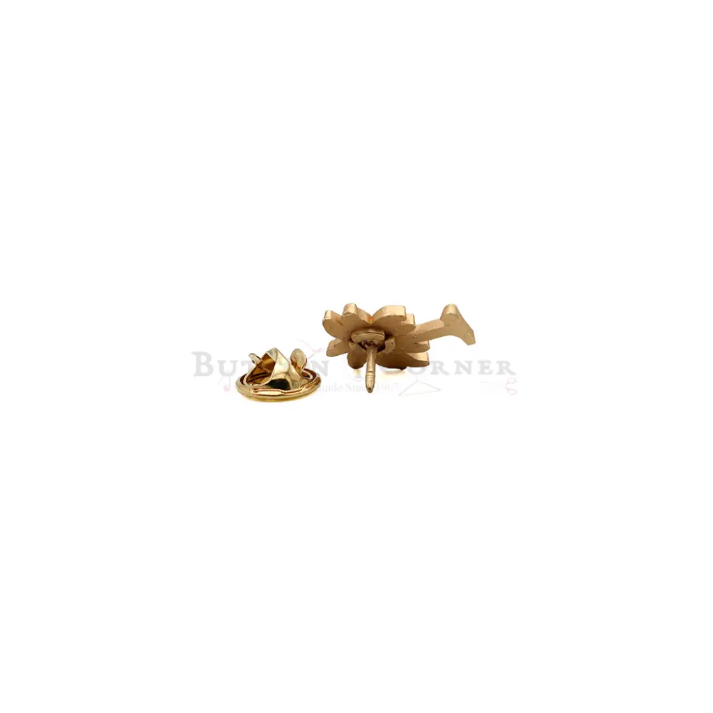 Y827-2 GOLD.webp