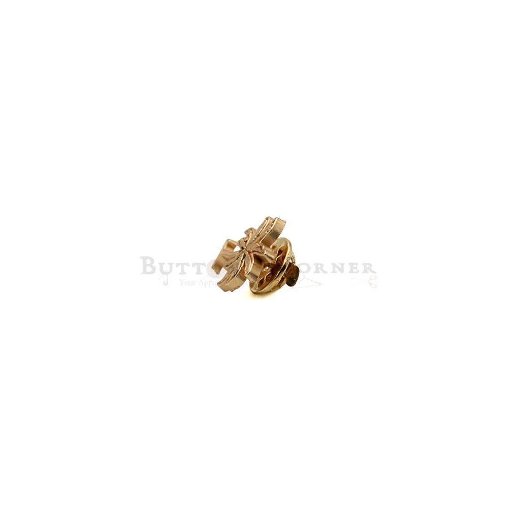 Y827-1 GOLD.webp