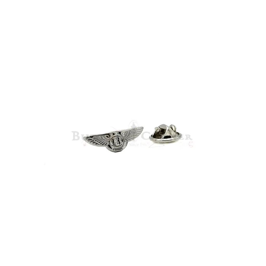 EBLP-1 SILVER.webp