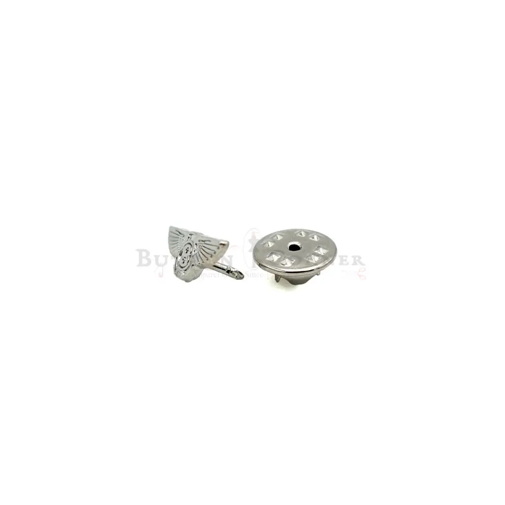 EBLP-3 SILVER.webp