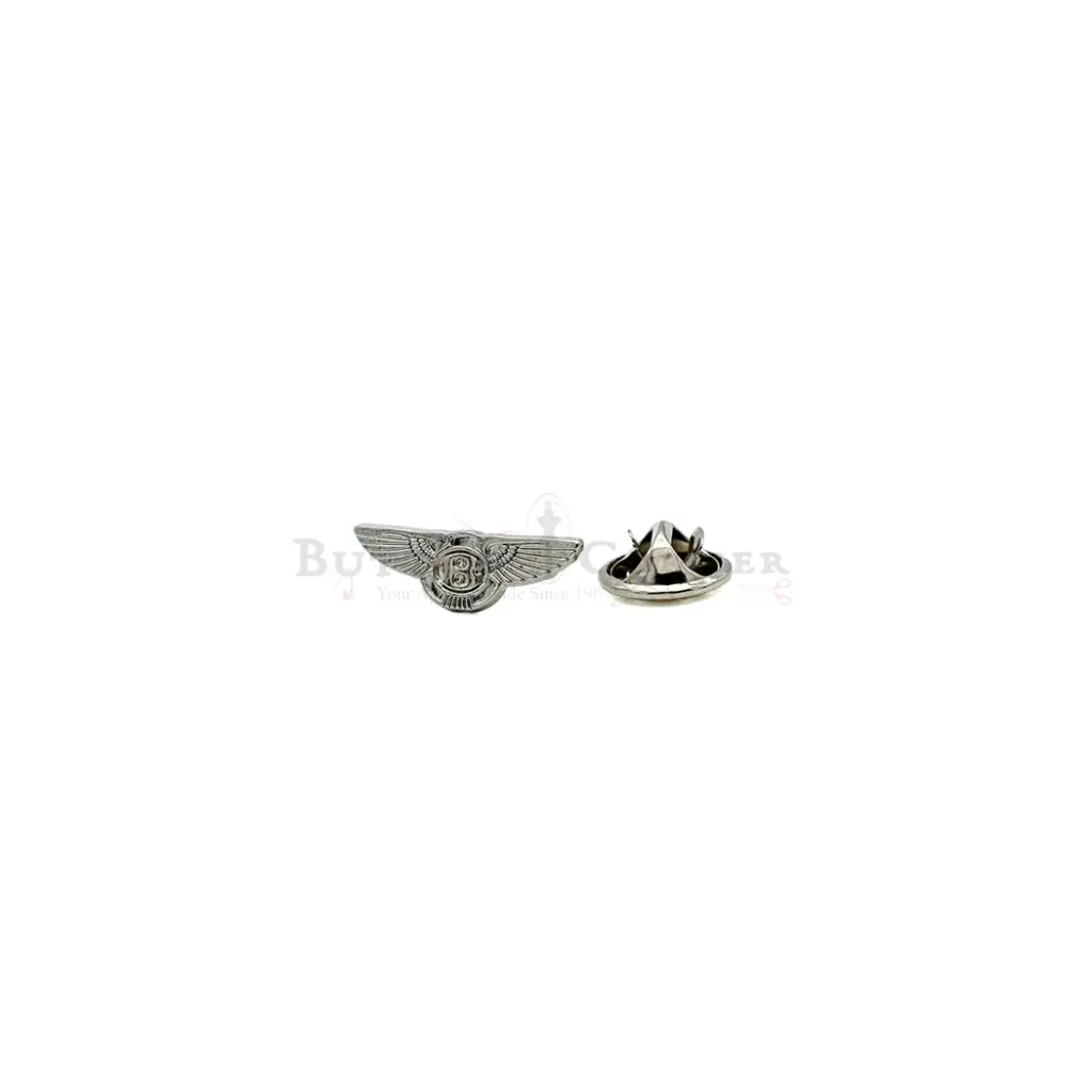 EBLP-2 SILVER.webp