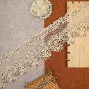 D6634Z OFF WHT GOLD.webp