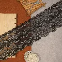 D6484Z BLACK GOLD.webp