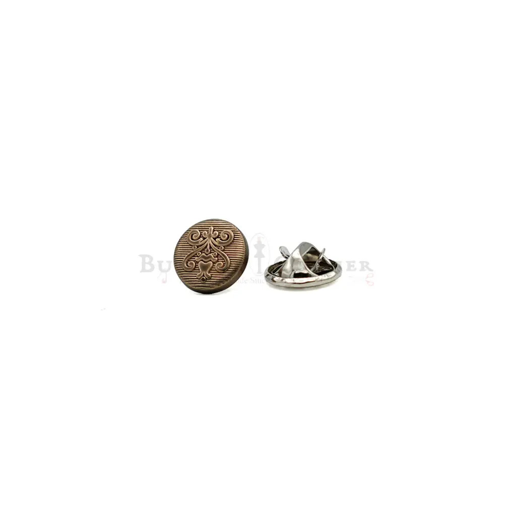 M13 TEA GOLD MUTE.webp