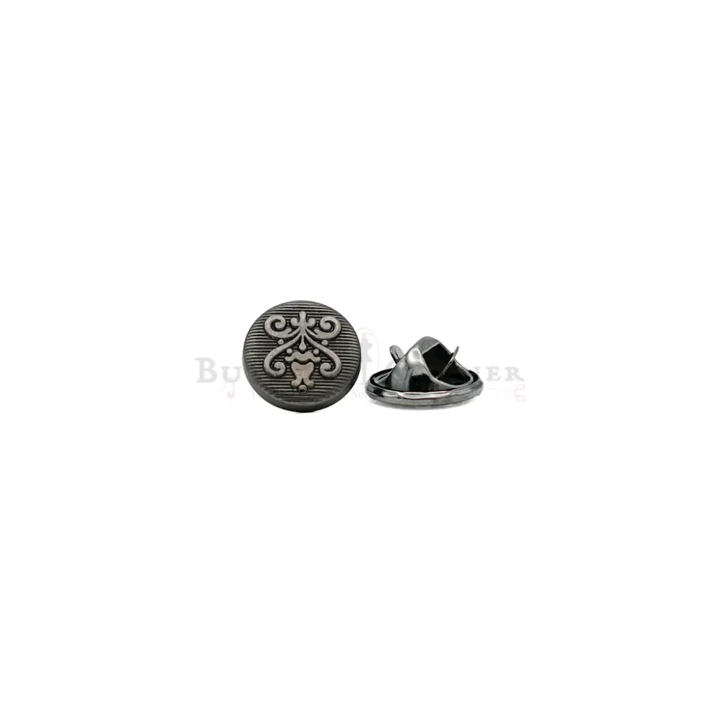 M13 BLACK NICKLE.webp