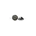 M13 BLACK NICKLE.webp