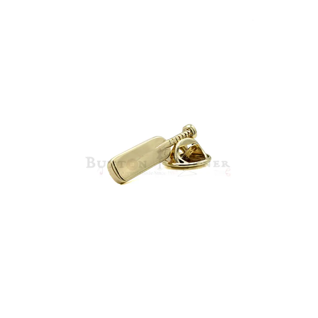 LP92-2 LIGHT GOLD.webp