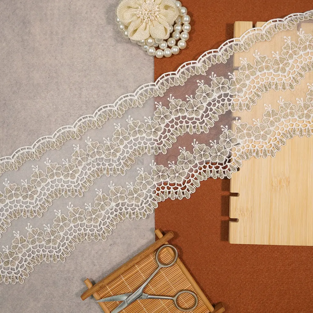 D6484Z WHITE GOLD.webp