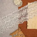 D6484Z WHITE GOLD.webp