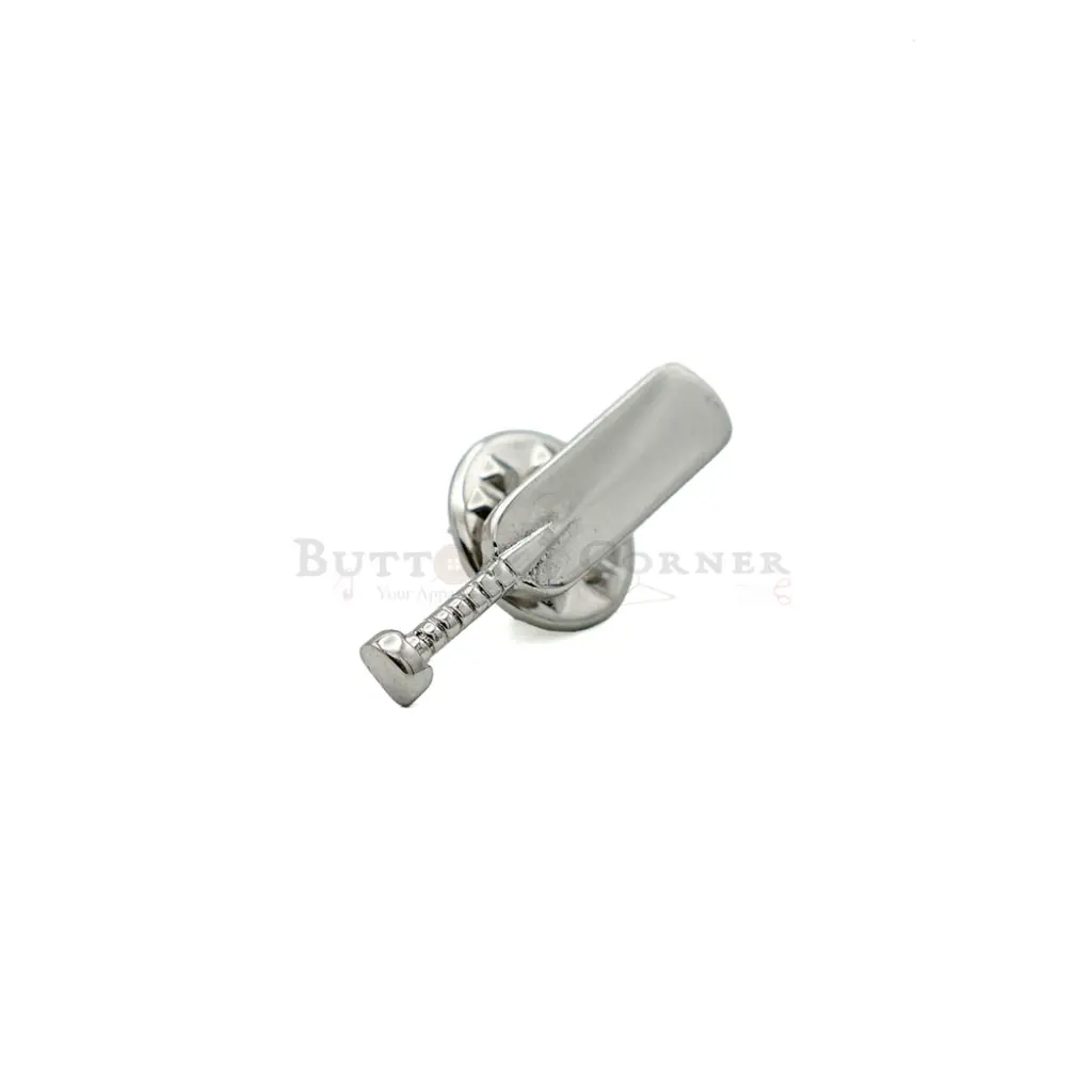 LP92-4 NONT WHITE.webp