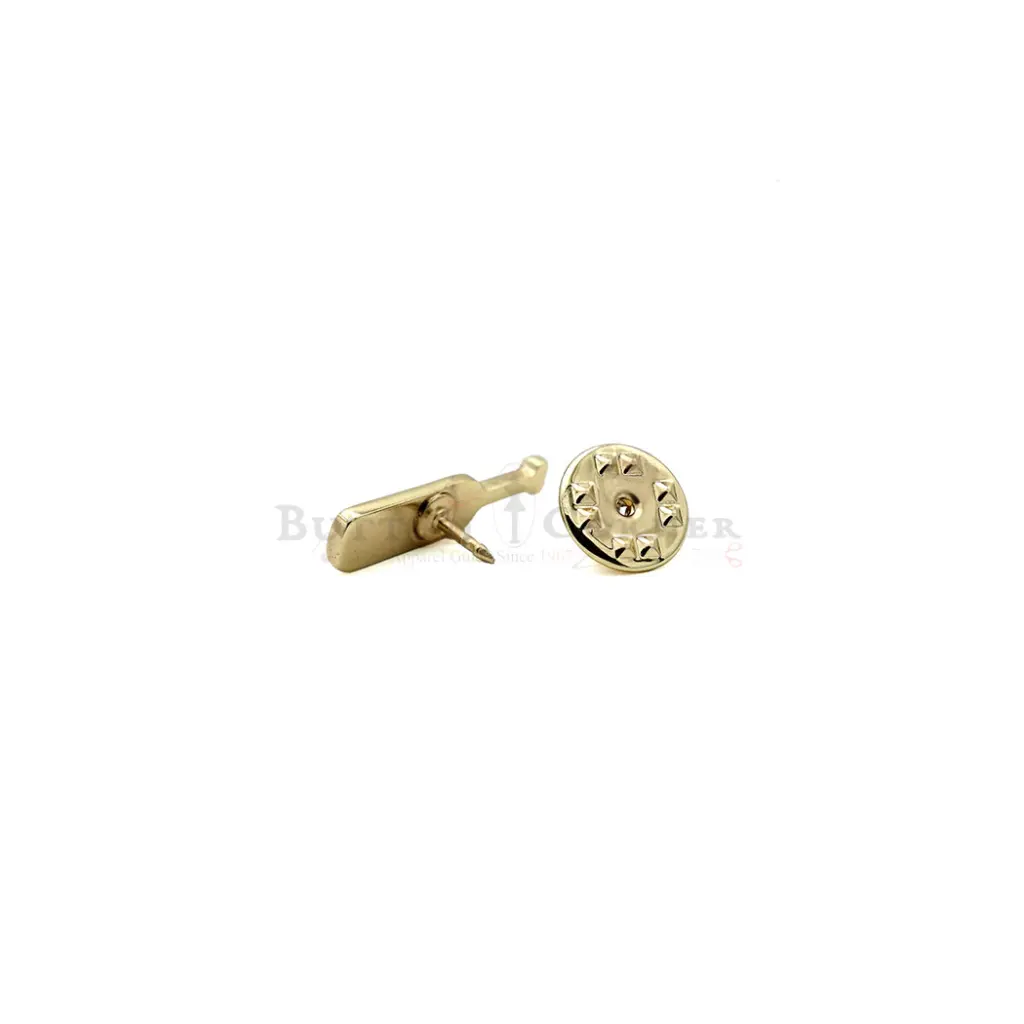 LP92-3 LIGHT GOLD.webp
