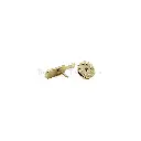 LP92-3 LIGHT GOLD.webp