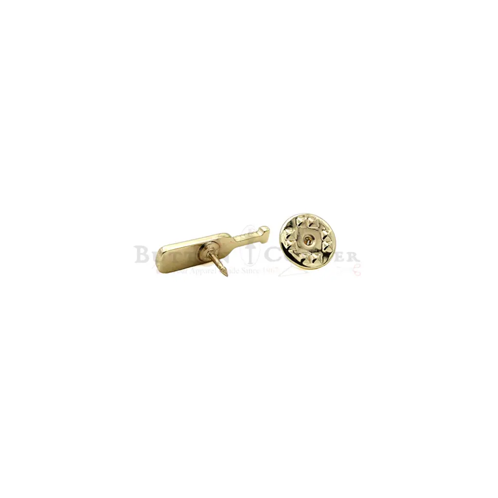 LP92-4 LIGHT GOLD.webp