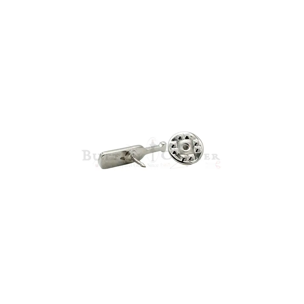 LP92-3 NONT WHITE.webp