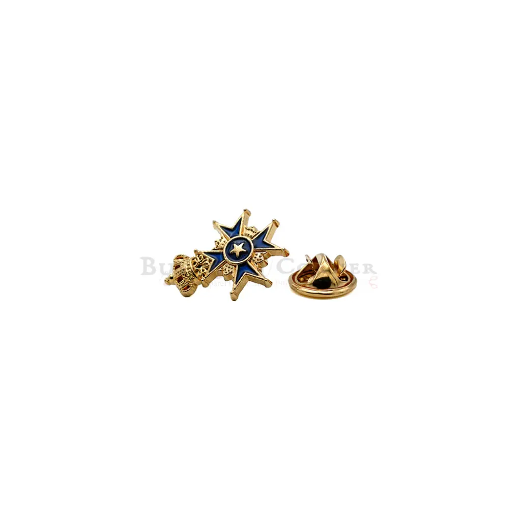 Y085 BLUE GOLD.webp