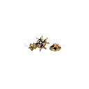Y085 BLUE GOLD.webp
