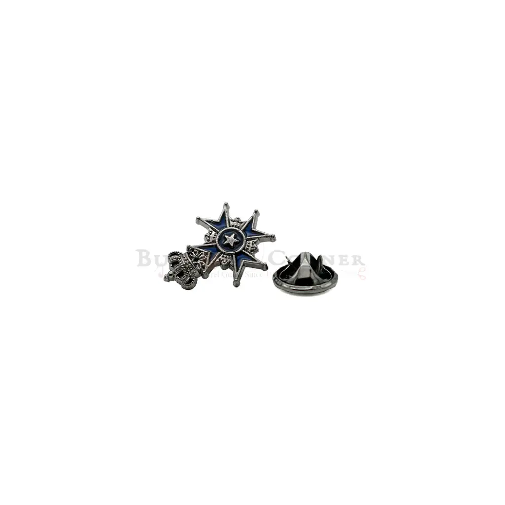 Y085 BLUE.webp