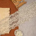 D6484Z OFF WHT GOLD.webp