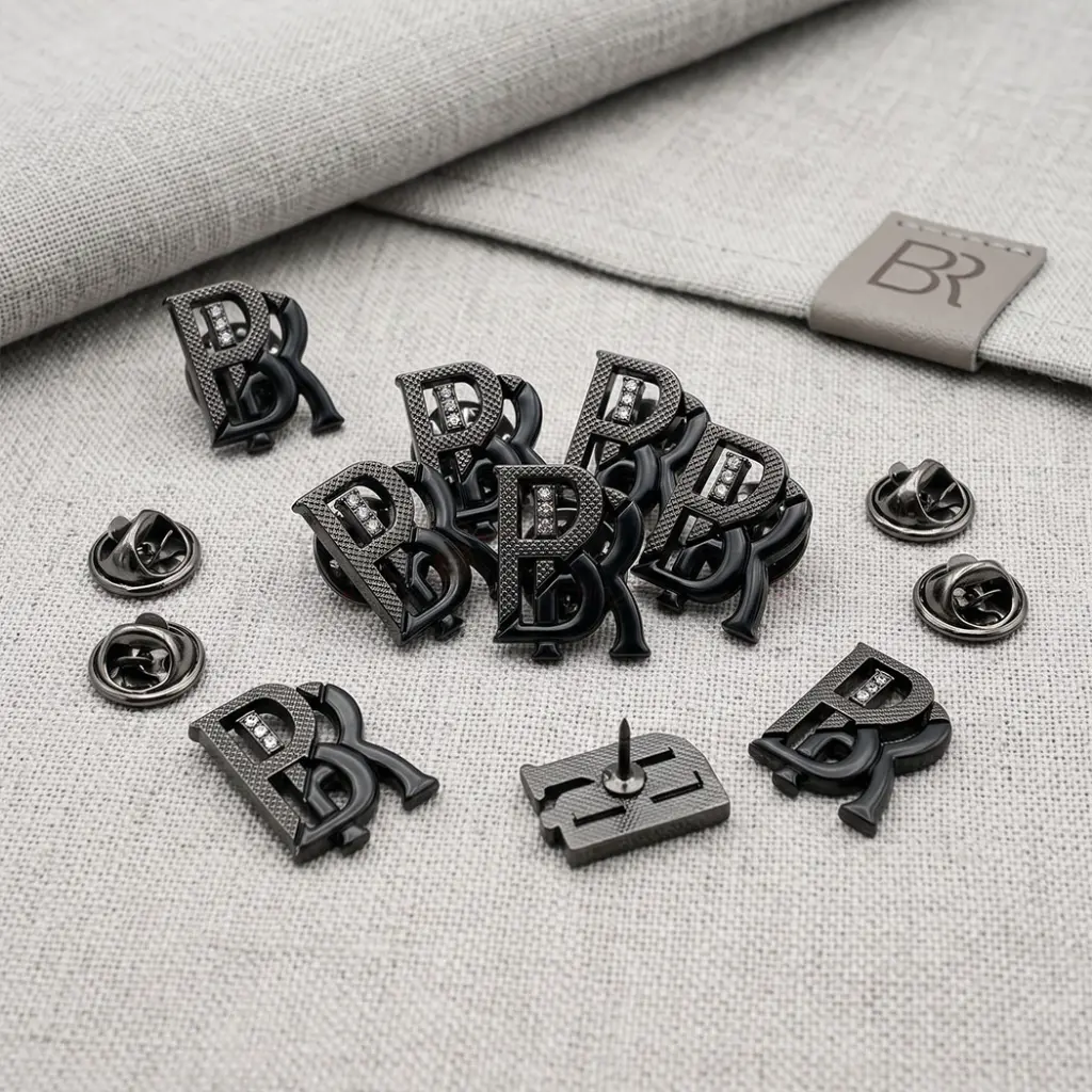 BR PIN-8.webp