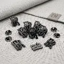 BR PIN-8.webp