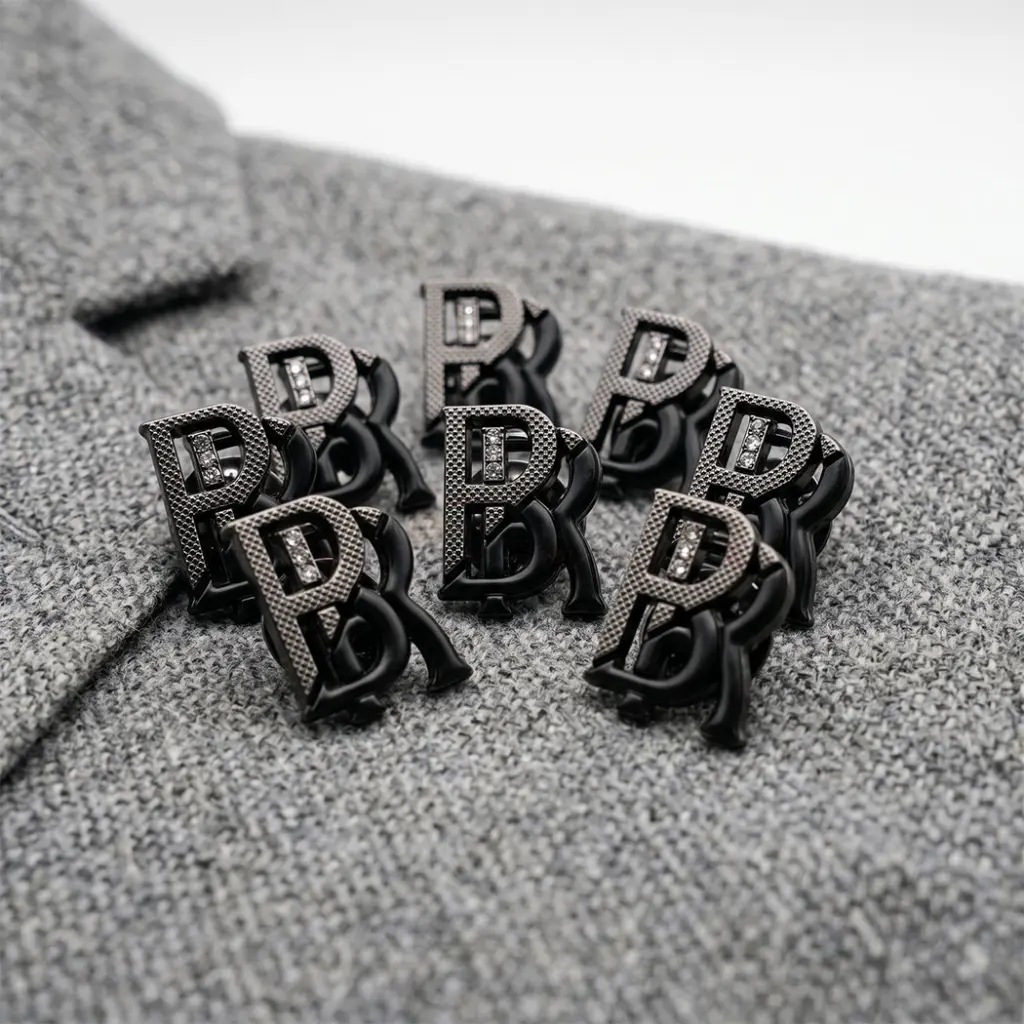 BR PIN-10.webp