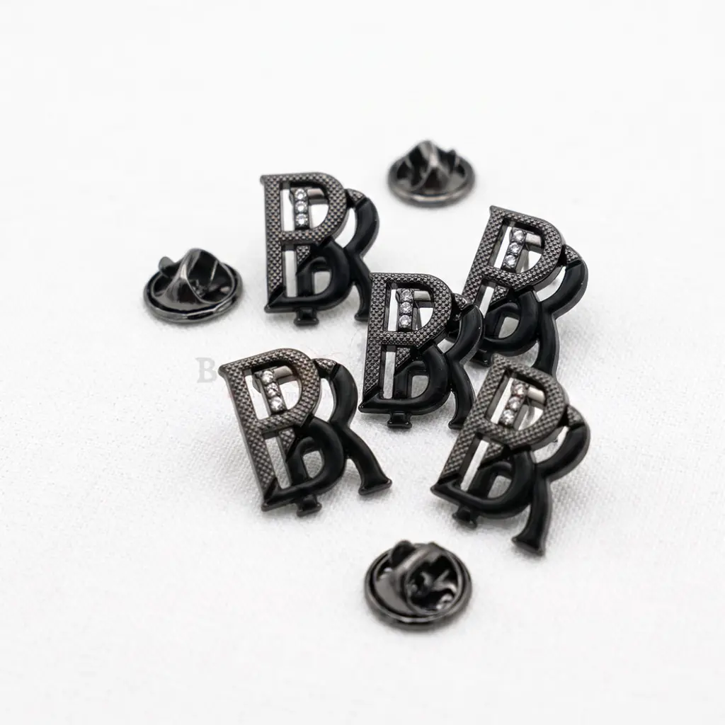 BR PIN-7.webp