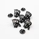 BR PIN-7.webp