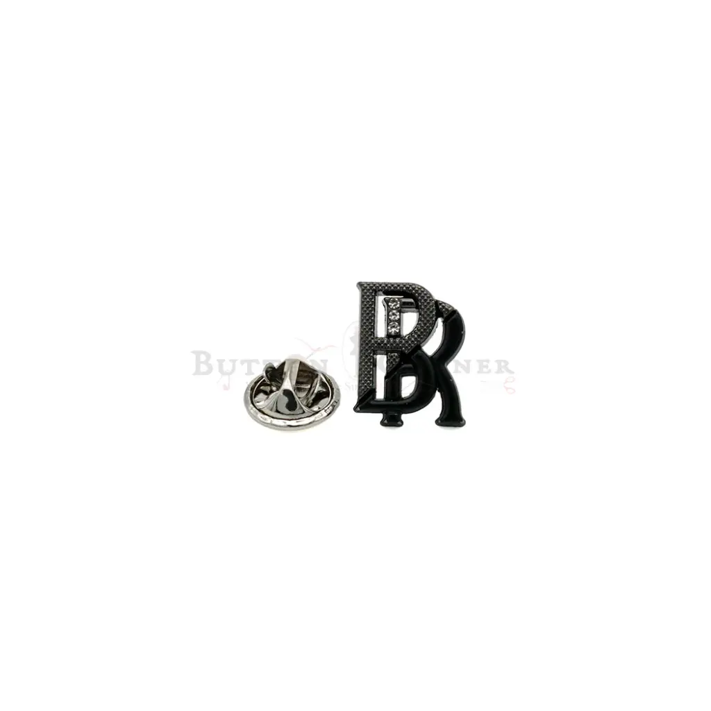 BR PIN-5.webp