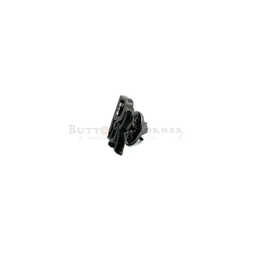 BR PIN-3.webp