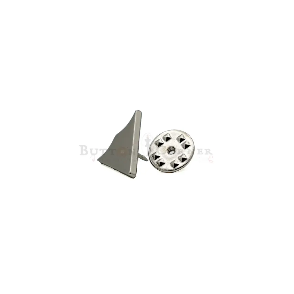 99949-2 WHITE MUTE.webp