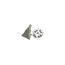 99949-2 WHITE MUTE.webp