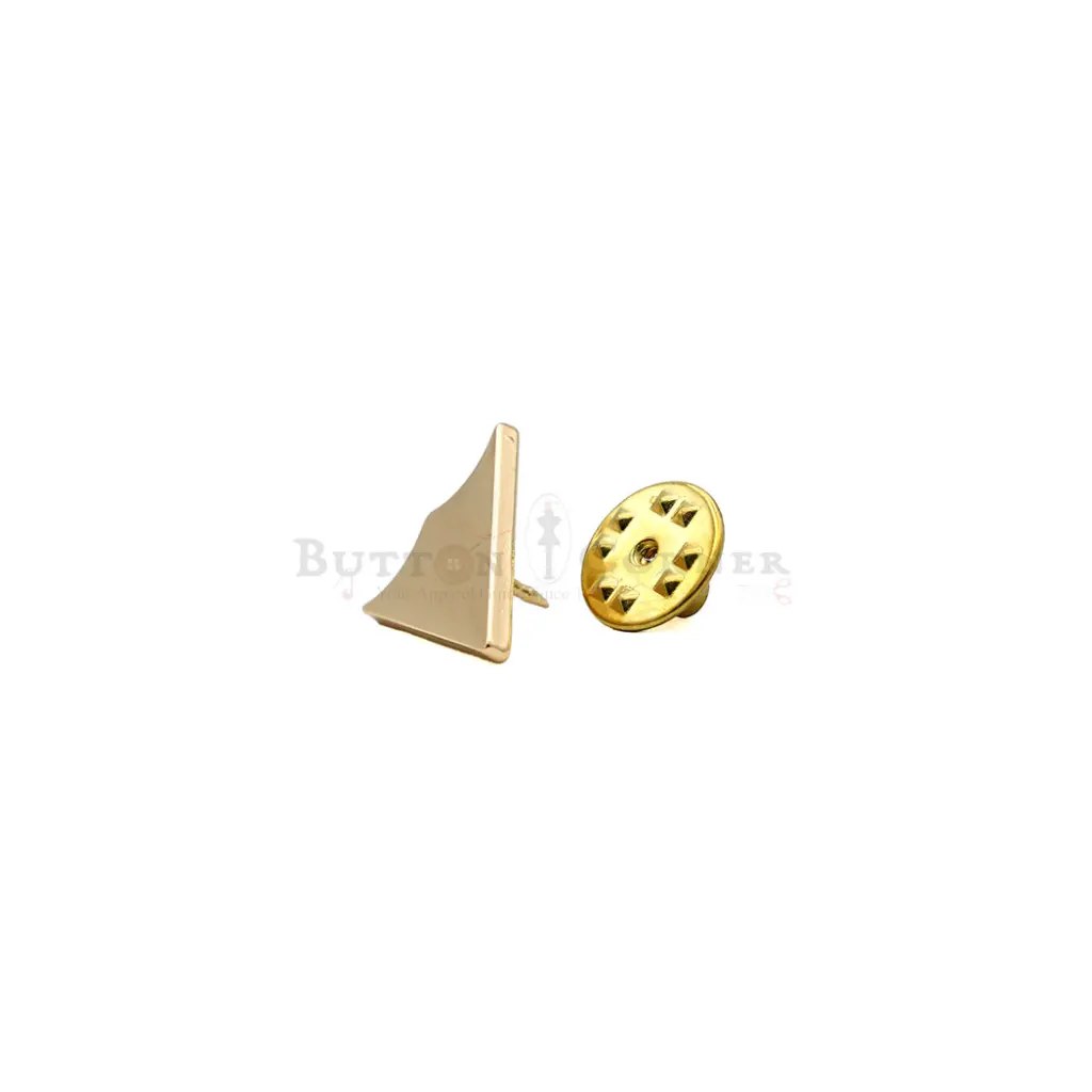 99949-1 GOLD.webp