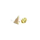 99949-1 GOLD.webp