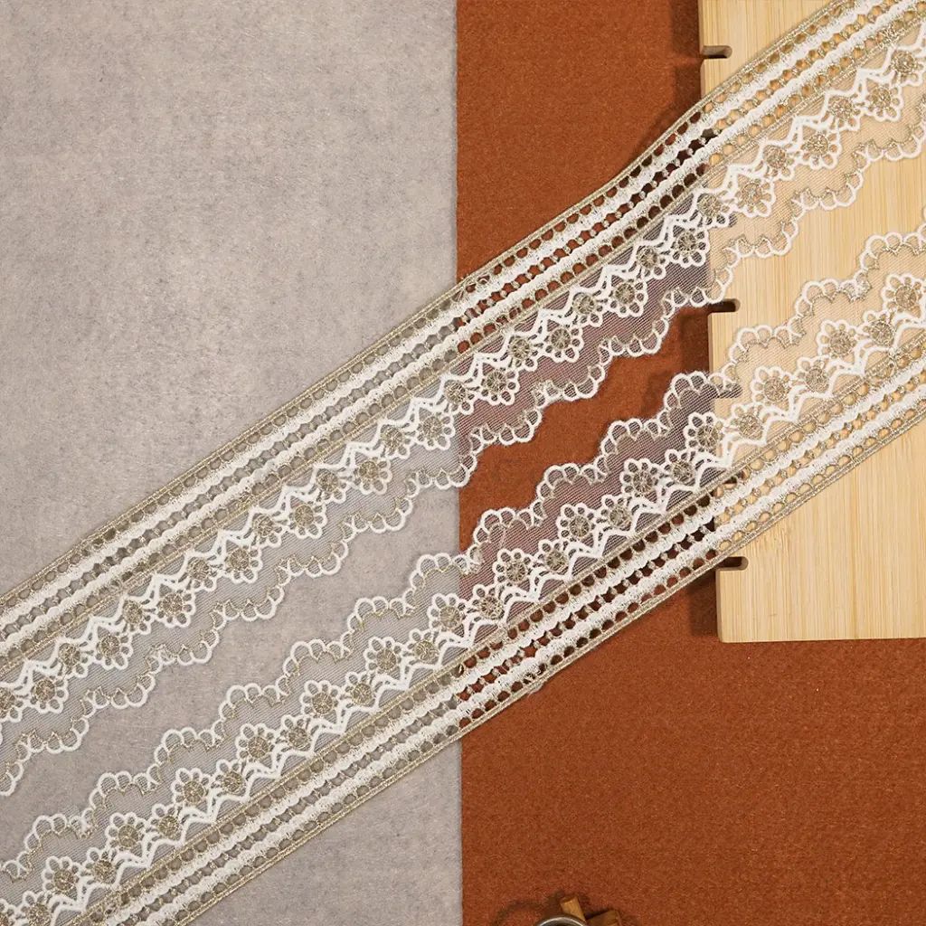 D5967Z WHITE GOLD.webp