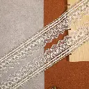 D5967Z WHITE GOLD.webp