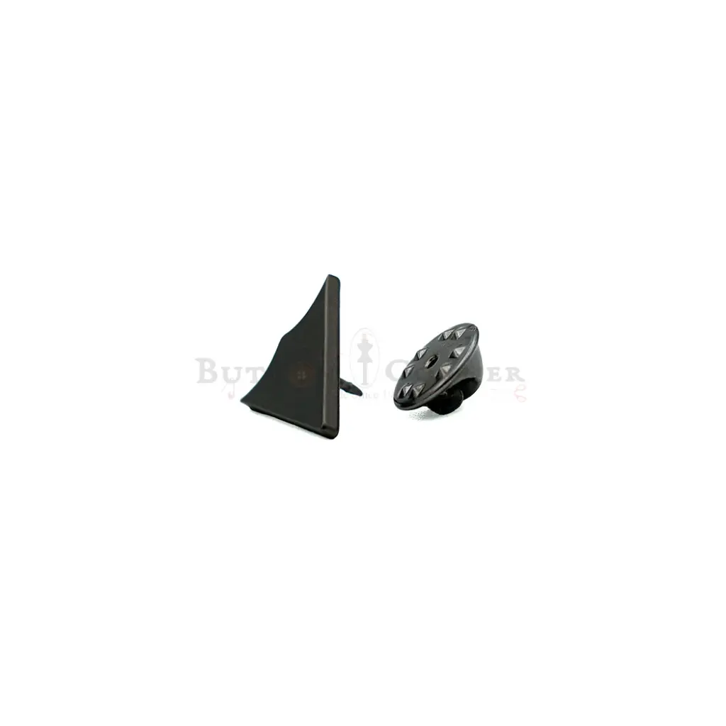 99949-2 GUN MUTE.webp