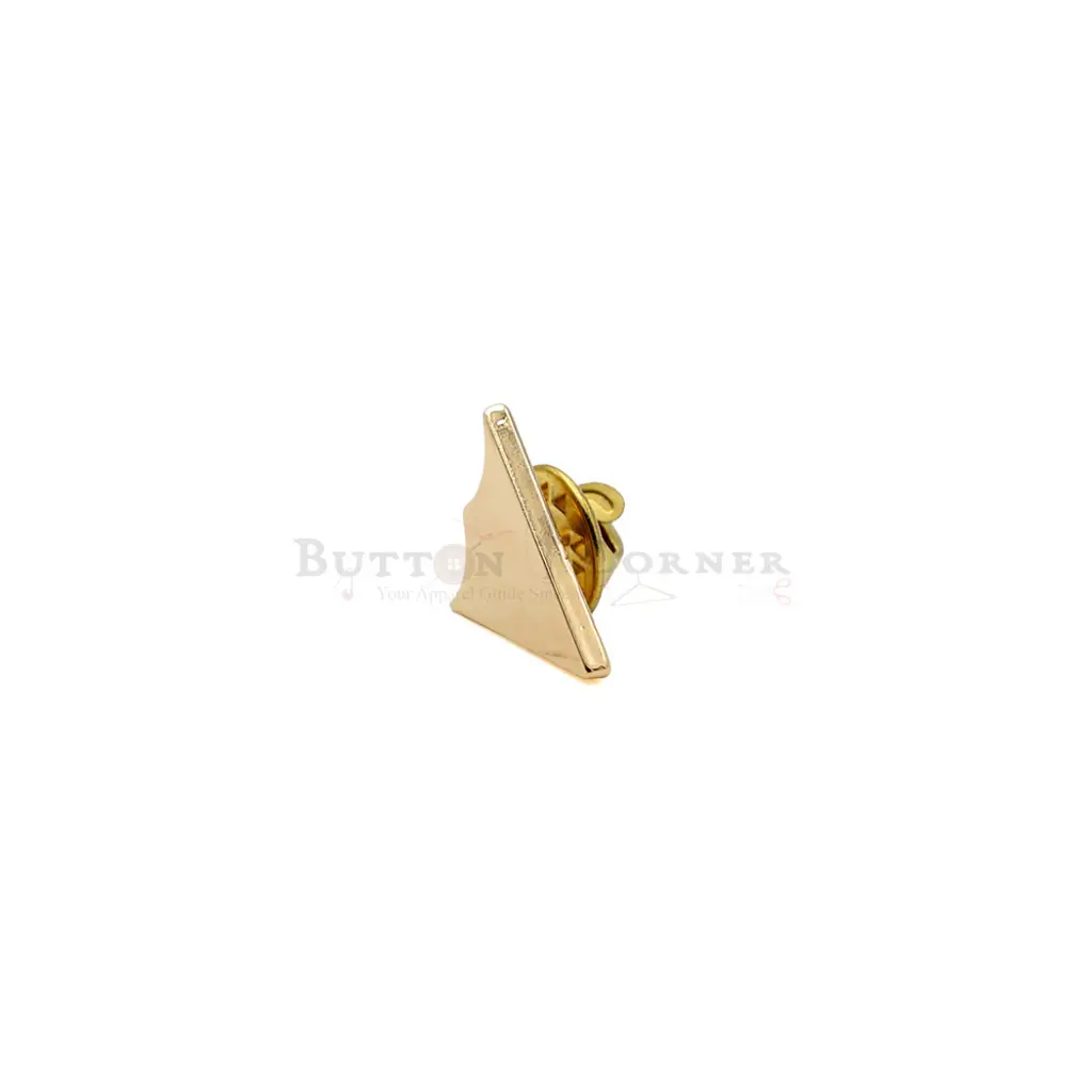 99949-2 GOLD.webp