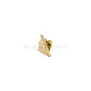 99949-2 GOLD.webp