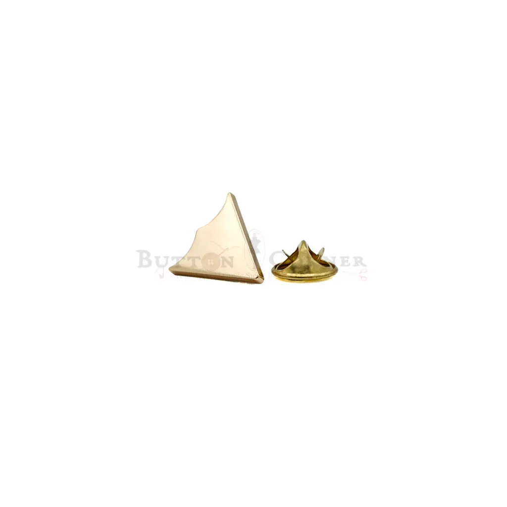 99949 GOLD.webp