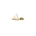99949 GOLD.webp