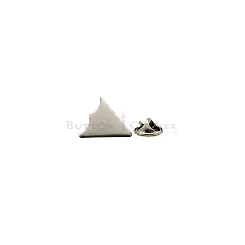 99949 WHITE MUTE.webp
