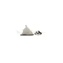 99949 WHITE MUTE.webp