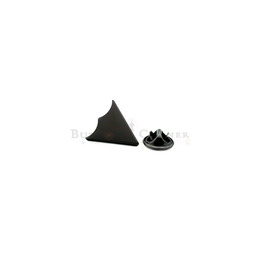 99949 GUN MUTE.webp