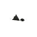 99949 GUN MUTE.webp