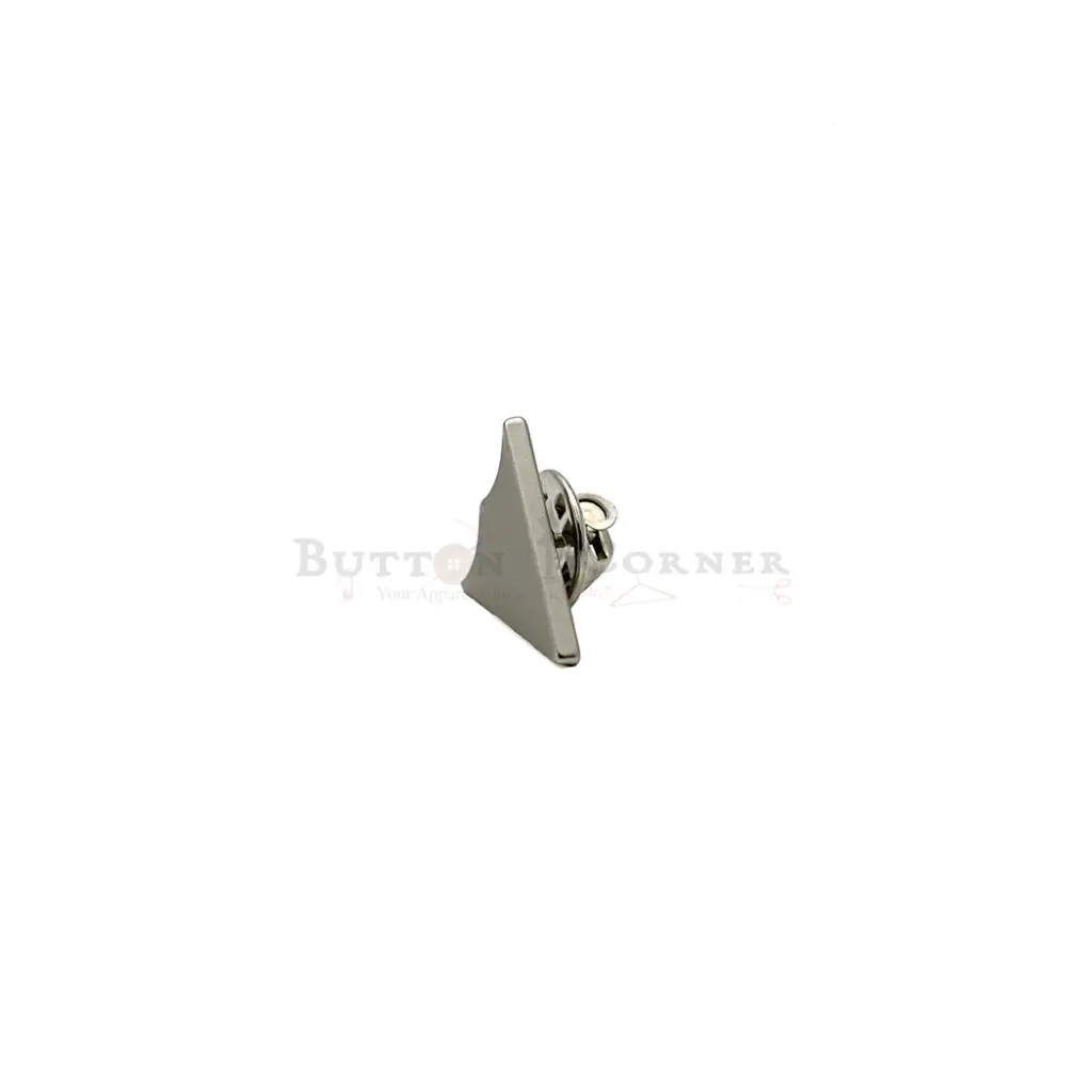 99949-1 WHITE MUTE.webp