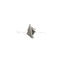 99949-1 WHITE MUTE.webp